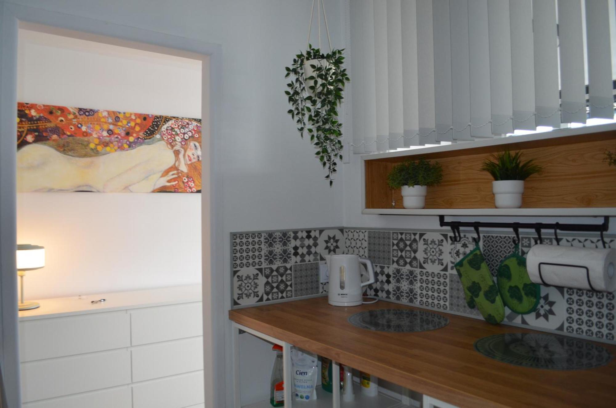 Apartment Silesia Park - Free Parking - Easy Check-In Katowice Exterior foto