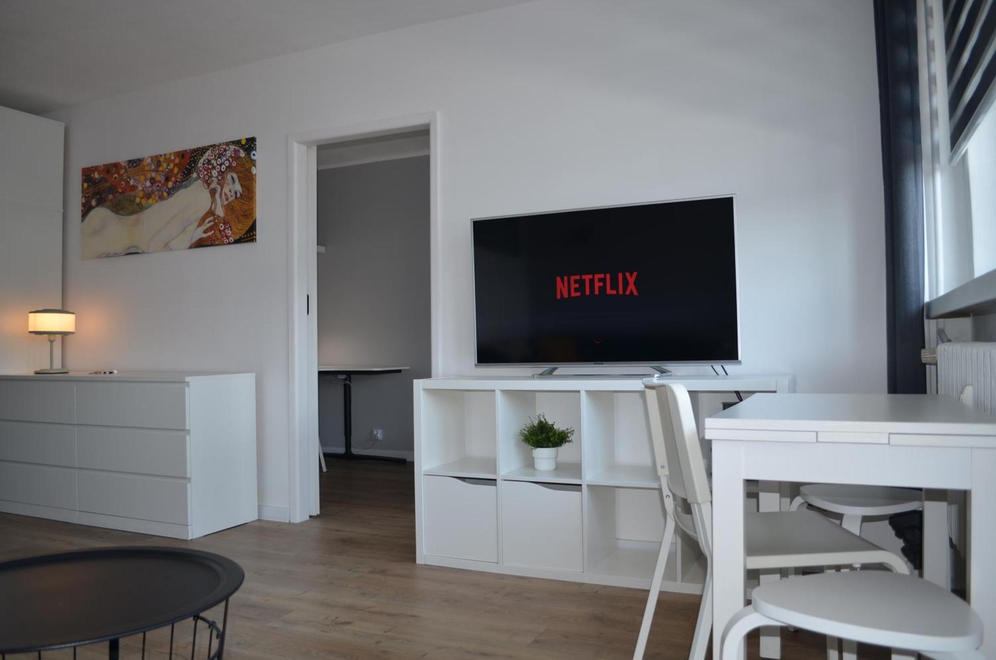 Apartment Silesia Park - Free Parking - Easy Check-In Katowice Exterior foto