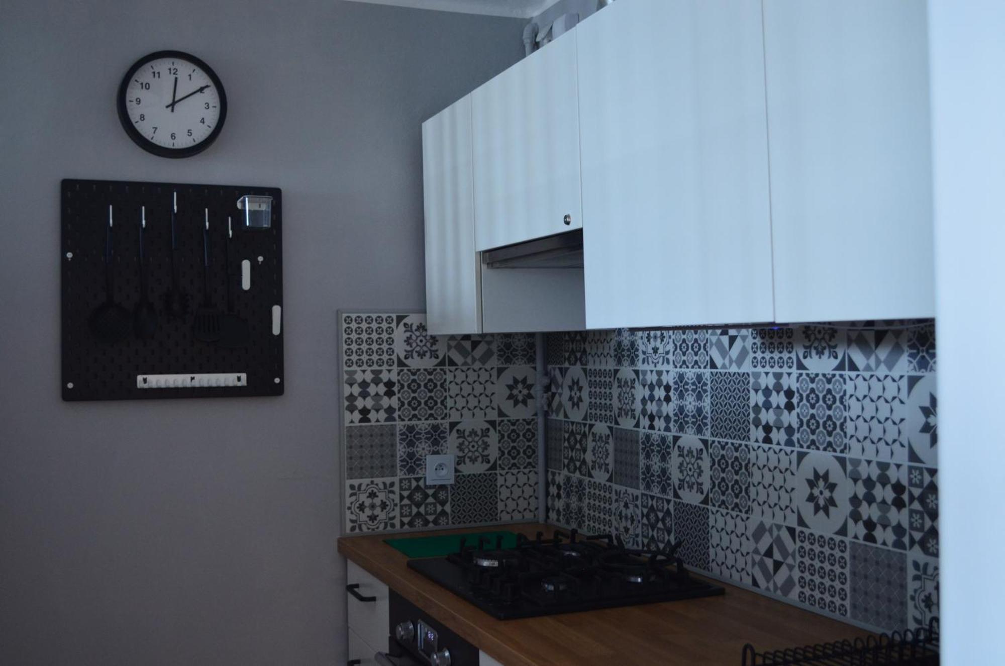 Apartment Silesia Park - Free Parking - Easy Check-In Katowice Exterior foto
