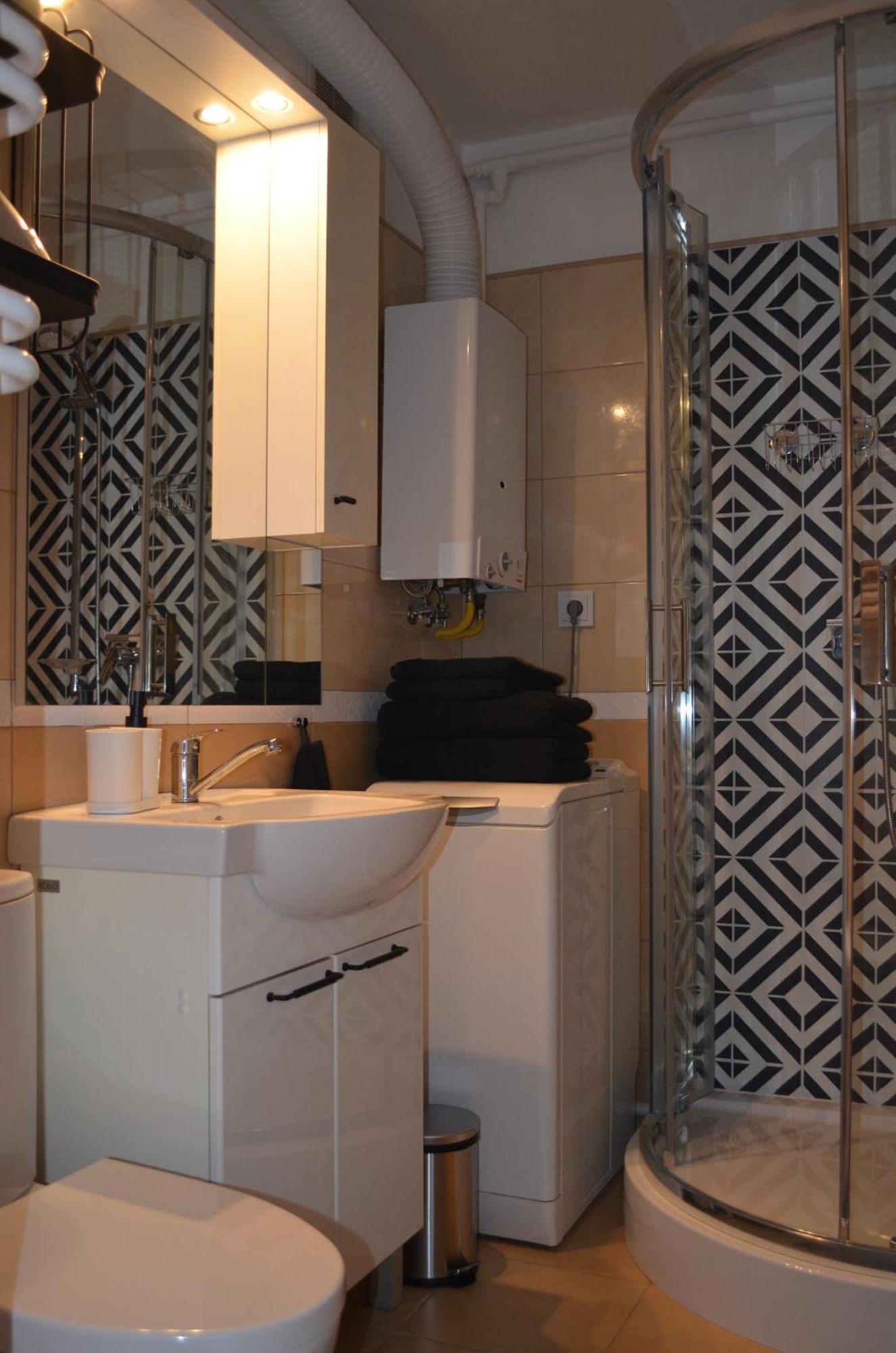 Apartment Silesia Park - Free Parking - Easy Check-In Katowice Exterior foto