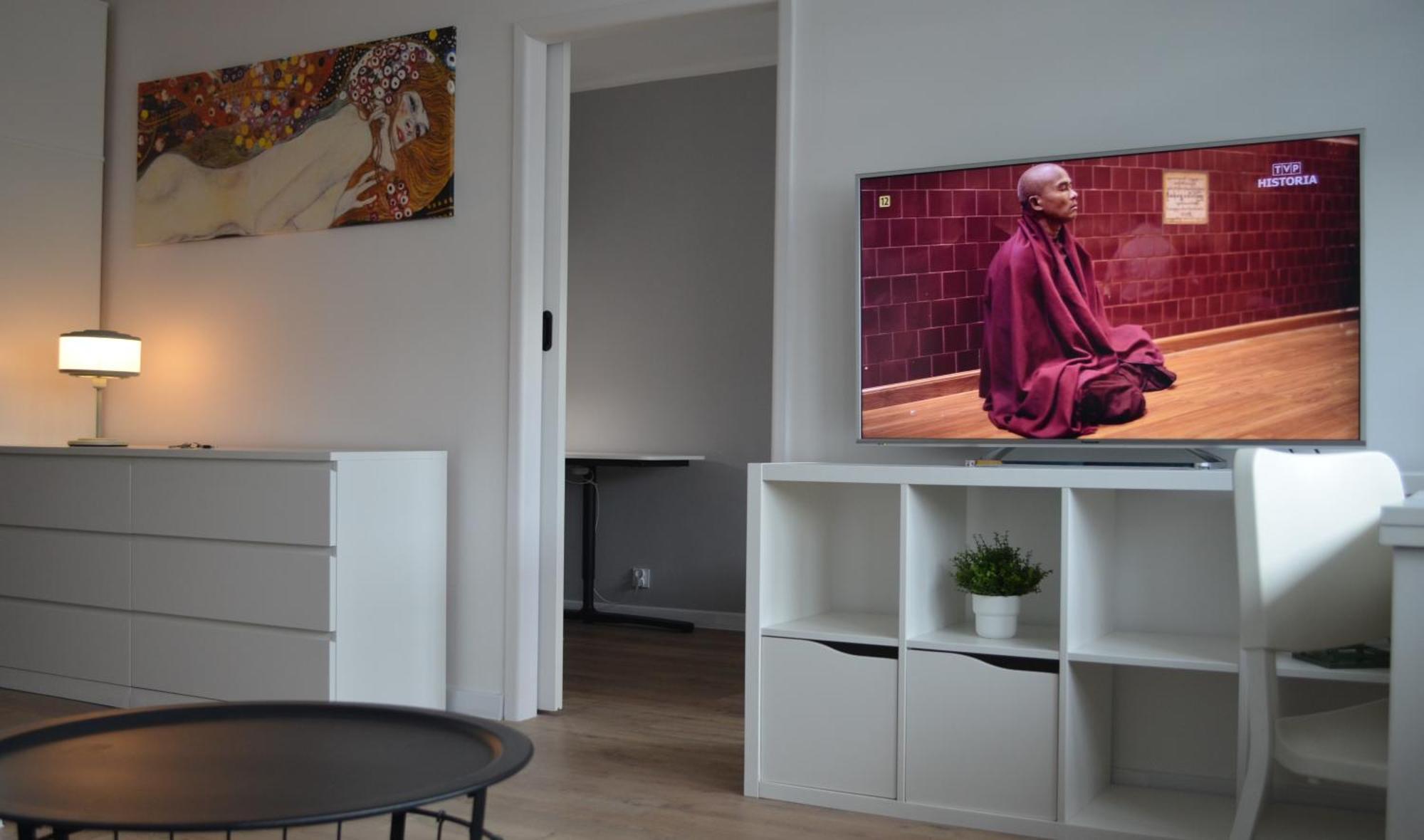 Apartment Silesia Park - Free Parking - Easy Check-In Katowice Exterior foto